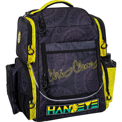 Handeye - Mission Rig Bag