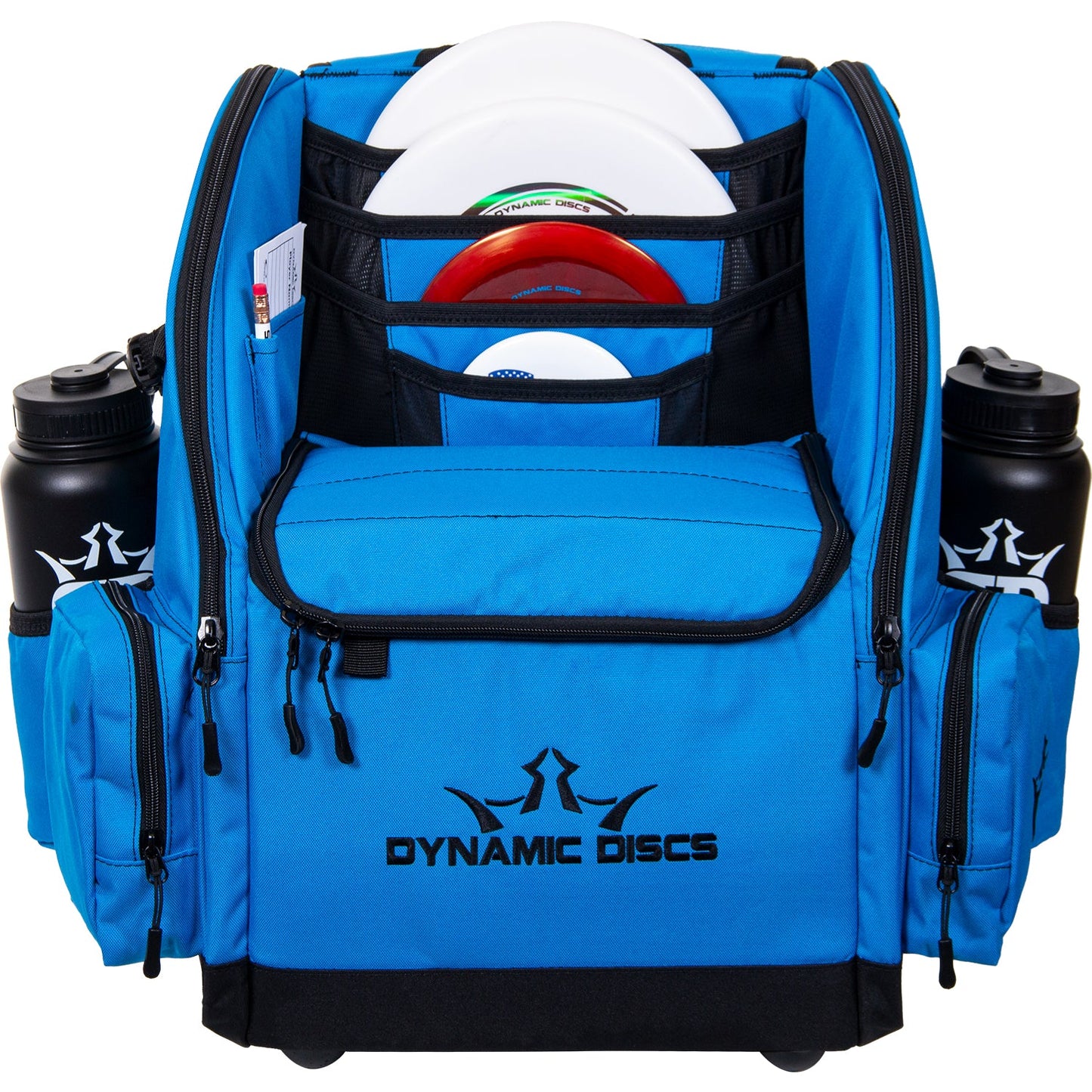 Dynamic Discs - Commander Cooler Bag