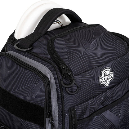 Handeye - Mission Rig Bag
