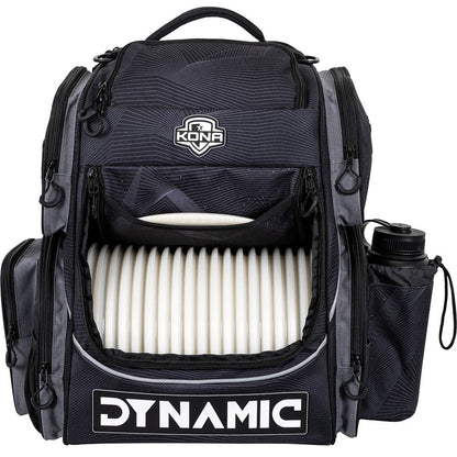 Handeye - Mission Rig Bag