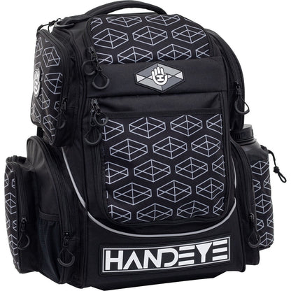 Handeye - Mission Rig Bag