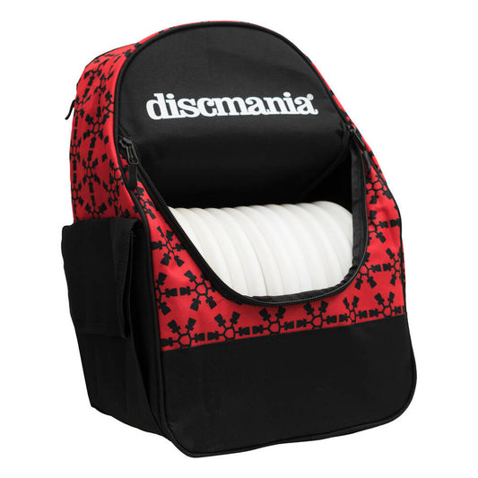 Discmania - Fanatic Go Backpack