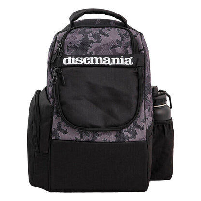 Discmania - Fanatic Fly Backpack