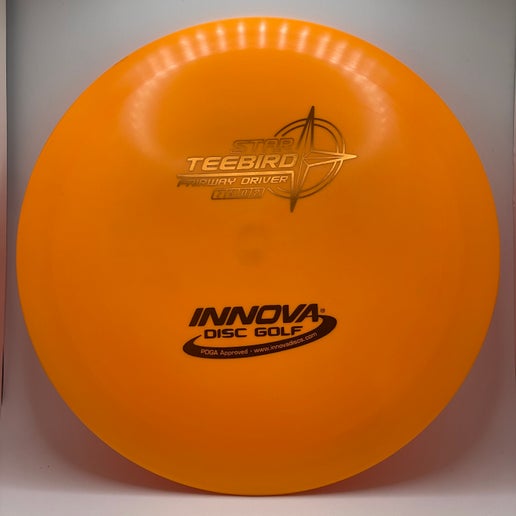 Innova Teebird (7 | 5 | 0 | 2)