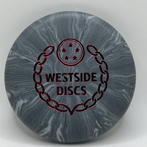 Westside Discs Disc Golf Mini